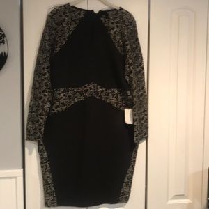 Venus clothing dress